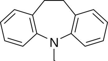 imipramine