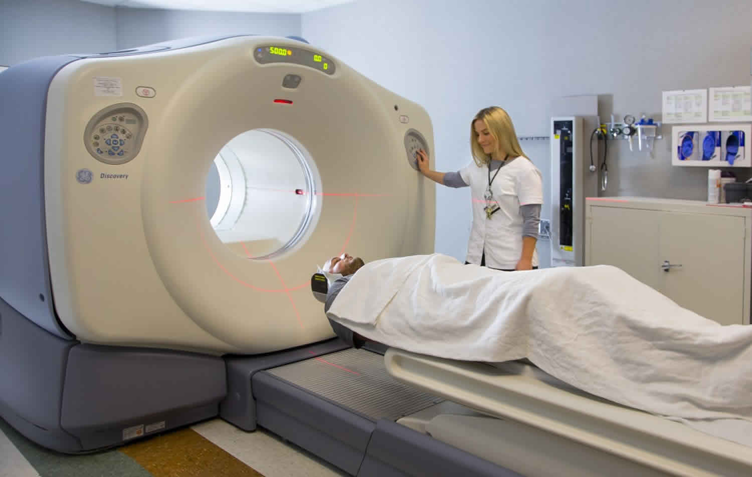 PET Scan How Does PET Scan Work Uses And Side Effects Of PET Scan