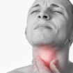 odynophagia