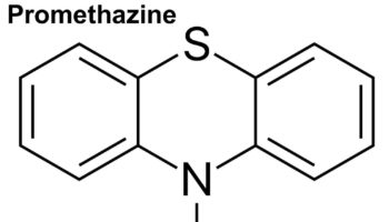 promethazine