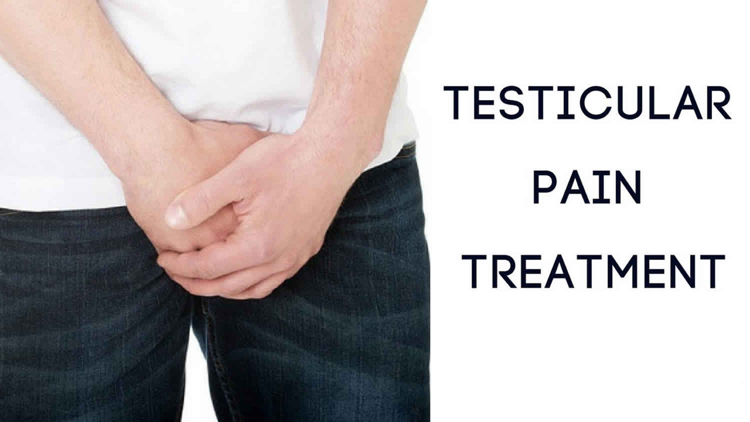 Can Inguinal Hernias Cause Testicular Pain Kulturaupice