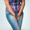 urge incontinence