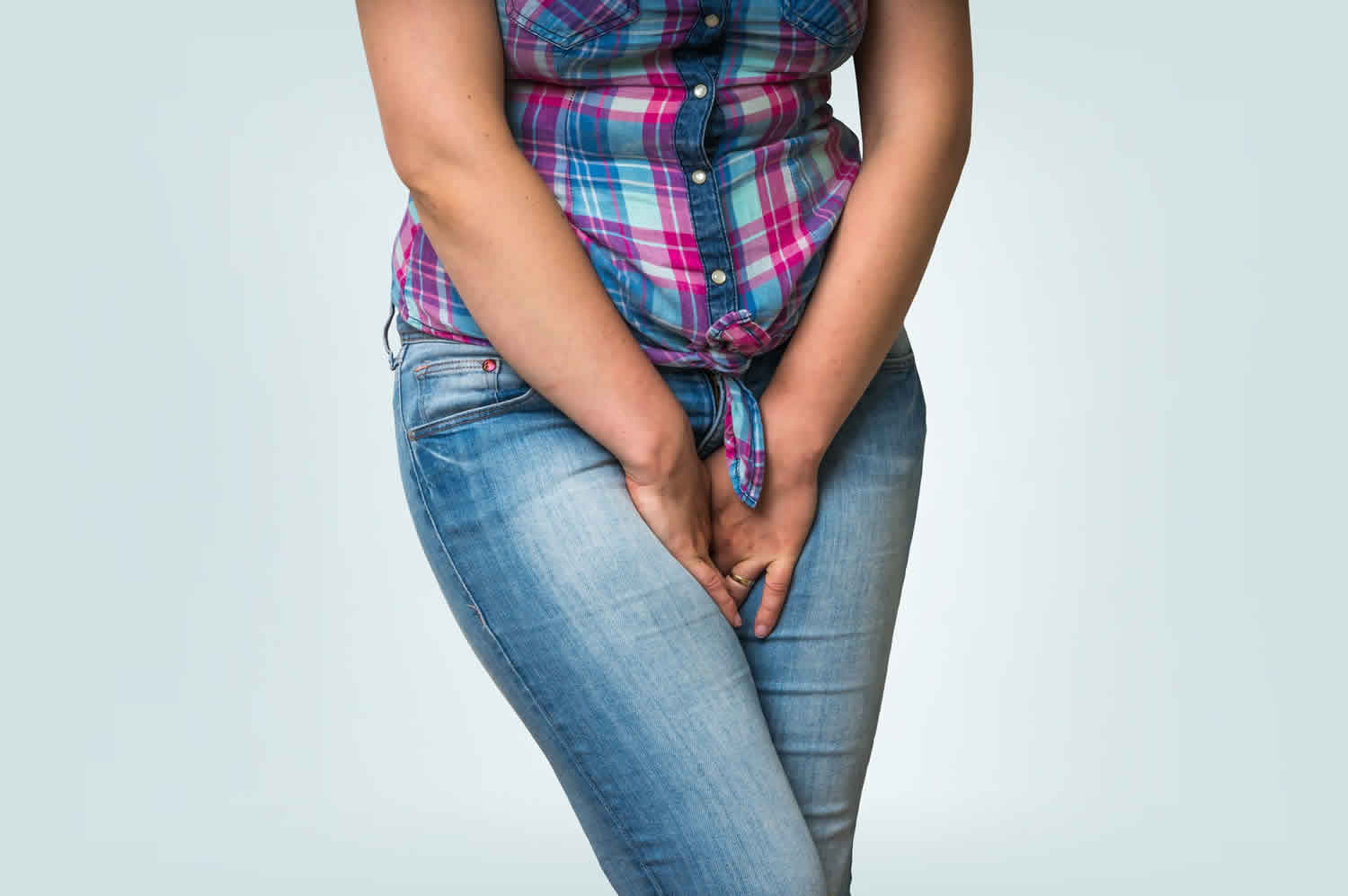 urge-incontinence-causes-symptoms-diagnosis-prevention-treatment