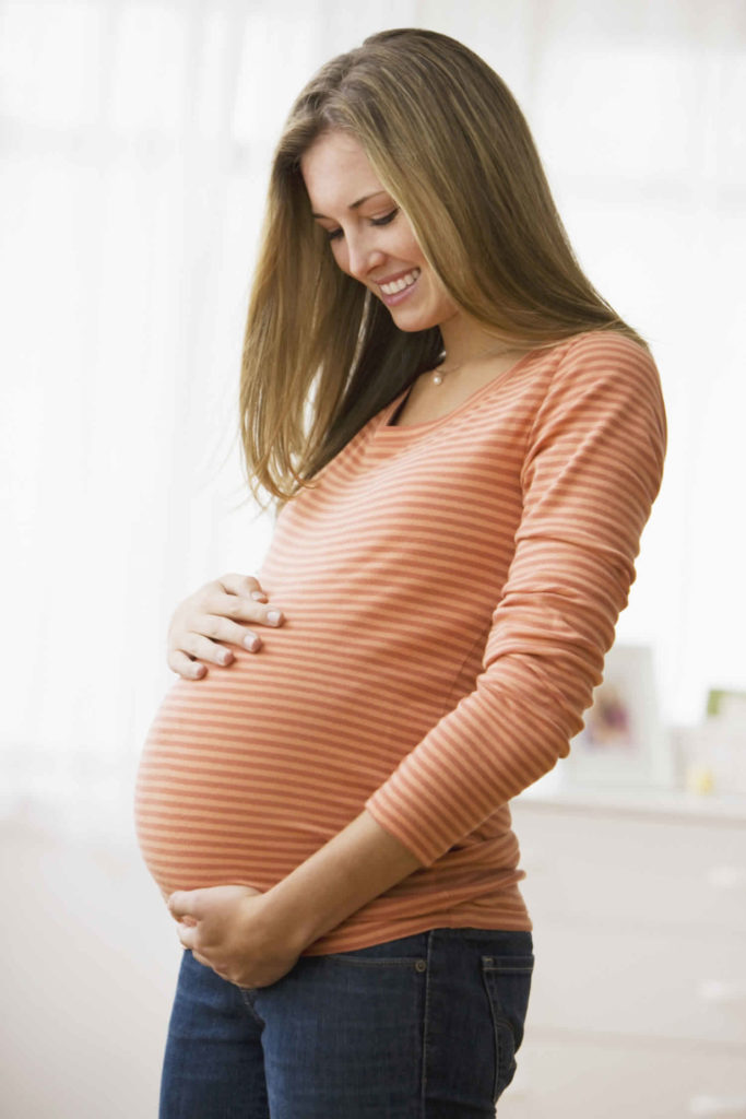 braxton-hicks-contractions-definition-when-they-start-what-they-feel