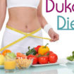 Dukan diet reviews
