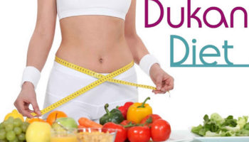 Dukan diet reviews