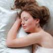 Kleine Levin syndrome