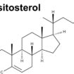 beta sitosterol