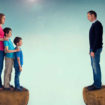 coping with divorce