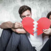 how to heal a broken heart