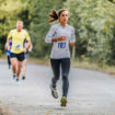 overpronation