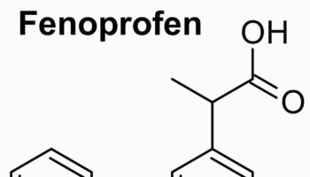 fenoprofen