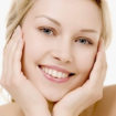 laser skin resurfacing