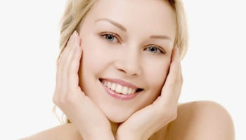 laser skin resurfacing