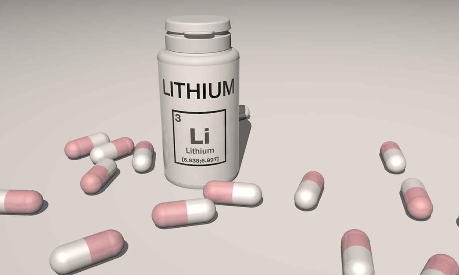 lithium-toxicity-causes-signs-symptoms-diagnosis-treatmnt-prognosis