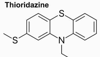 thioridazine