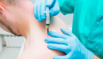 trigger point injections