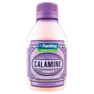 Calamine