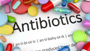 antimicrobial