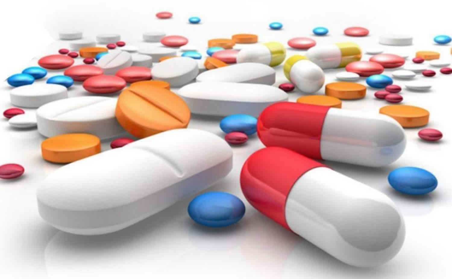 What Are Antispasmodic Drugs Examples