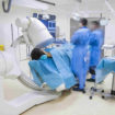 arthrogram