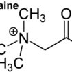 betaine