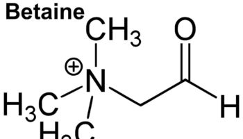 betaine