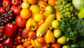 carotenoids