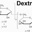 dextran