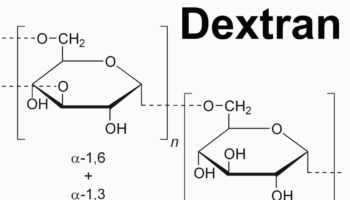 dextran