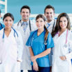 iatrogenic