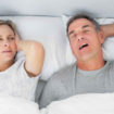 obstructive sleep apnea