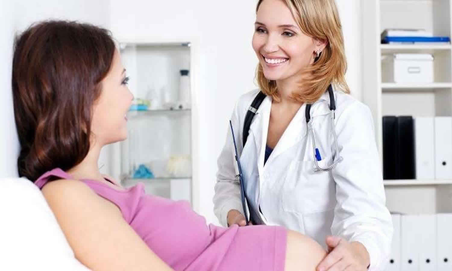 prenatal-care-definition-benefits-prenatal-care-guidelines