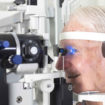 tonometry