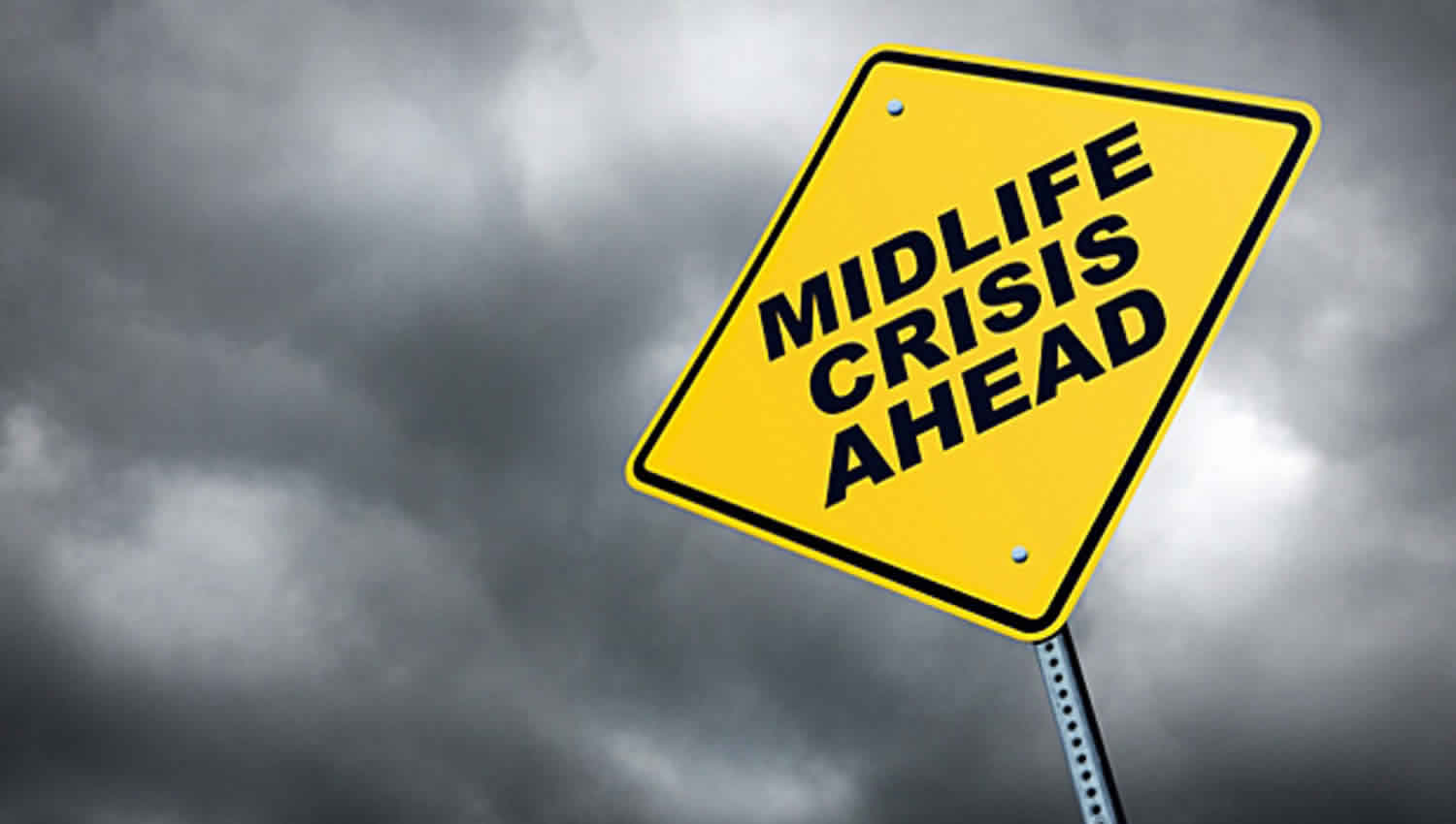 midlife-crisis-definition-how-to-deal-with-midlife-crisis