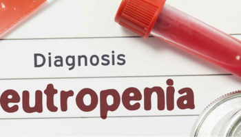 Neutropenia