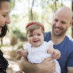 Sanfilippo syndrome
