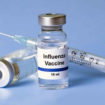 Thimerosal
