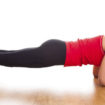 isometric exercises