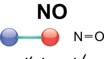 nitric oxide