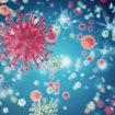 paraneoplastic syndrome