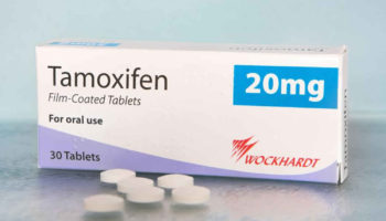 tamoxifen