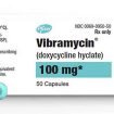 Vibramycin