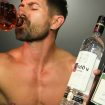alcoholic-ketoacidosis