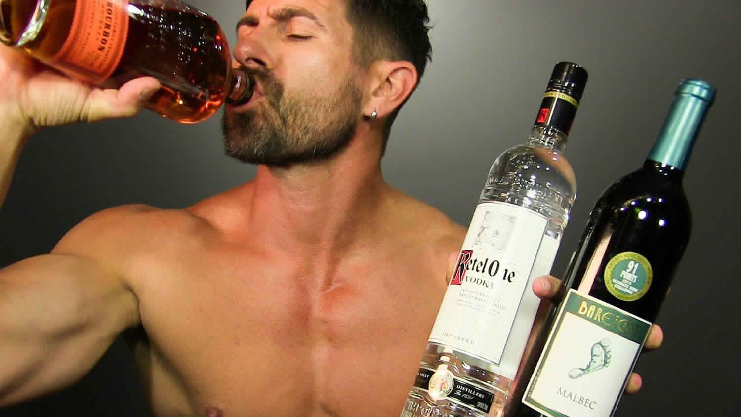 Что надо пить мужчинам. Алкоголь. Пить алкоголь. Алкоголь и человек.