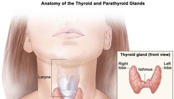 thyroiditis