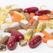 Hypervitaminosis A
