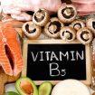 Vitamin B5