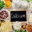 hypocalcemia
