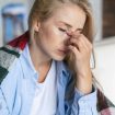 magnesium deficiency